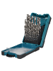 Makita Werkzeug 3408786 in Türkis