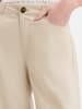 Franco Callegari Hose in beige