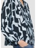 s.Oliver Bluse in 59A0_navy