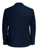 Jack & Jones Einreihiger Blazer in Dark Navy 1