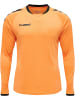 Hummel Verstellbare Taille Anzug Core Gk Fußball Erwachsene in TANGERINE