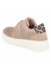 Gabor Slipper in beige
