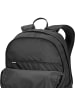 Dakine Essentials Pack 22 - Rucksack 15" 44 cm in schwarz