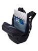 Thule Subterra 2 - Rucksack 27L 15.6" 48 cm (black) in schwarz