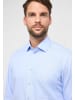 Eterna Hemd COMFORT FIT in hellblau