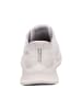Skechers Slipper in weiß