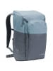 Vaude Albali II 32 - Rucksack 15.6" 50 cm (dark forest) in heron