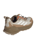 adidas Performance Halbschuhe mehrfarbig