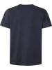 Pepe Jeans T-Shirt in Dunkelblau