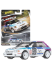 Hot Wheels Mazda 323 GTR JKF17 | Hot Wheels Premium Car Culture Fahrzeug