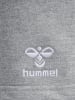 Hummel Hummel Kurze Hose Hmlgo Multisport Damen Atmungsaktiv Schnelltrocknend in GREY MELANGE