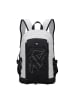 Aoking Rucksack in GREY