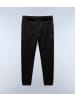 Napapijri Stoffhose "Malis" in Schwarz