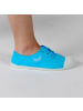 Kaporal Sneaker 5 Shana Blau
