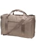 Bugatti Weekender Elia Weekender in Taupe