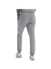 ellesse Jogginghose OVEST Jog Pant  in grau