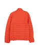 adidas Jacke Varilite Soft in Orange