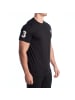 U.S. Polo Assn. Shirt in Black