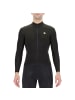 UYN M AIRWING LONGSLEEVE in Schwarz