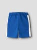 name it Paw Patrol Shorts Mesh Nmmmargo in lapis blue