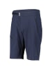 SCOTT Short M EXPLORAIR LIGHT SHORTS in Marine