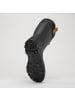 Kamik Winterstiefel "TUNDRA " in Schwarz