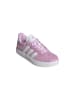 adidas Sneakers Low VL Court 3.0 K in rosa