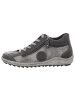 remonte Winterstiefeletten in grau