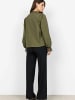soyaconcept Hemd SC-NETTI 82 in 7750 OLIVE