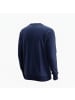 FANATICS Pullover Seattle Seahawks Crew Sweater in Blau