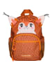 SCHNEIDERS Mini Kindergartenrucksack 27 cm in susi squirrel