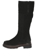 Caprice Stiefel schwarz