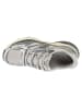 Skechers Skechers Slip-Ins: Stamina Sport in Grau