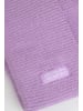 Coccodrillo Übergangsmütze in violett