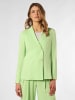 MARC CAIN COLLECTIONS Blazer in mint