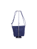 Tom Tailor Tasche in blau