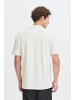 CASUAL FRIDAY T-Shirt CFJasper in Natur