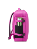 Roncato Wanderline Daypack 45 cm fucsia
