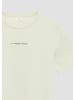 s.Oliver T-Shirt in 0330_creme