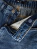 name it Jeans in Dark Blue Denim