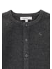 Noppies Strickjacke Naga in Dark grey melange