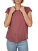 ONLY T-Shirt ONLVIC - 2er Pack in Mehrfarbig