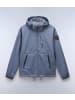 Napapijri Jacke "A-Tundra" in Multicolor
