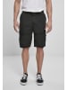 Brandit Brandit Shorts in black