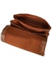 Burkely Umhängetasche Natural Norah in Coco Cognac