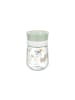 Mepal 360° Trinklernbecher Mio (2025) in 300 ml in Little Farm