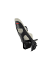 Thule Fahrrad - Kindersitz Yepp 2 Maxi f. Gepäckträger in beige