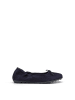 Marc O'Polo Ballerina in M890