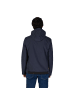 SUNS Blau Herren Blazer