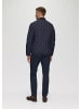 s.Oliver Outdoor-Jacke  in  5978_navy